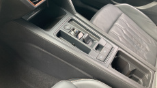 CUPRA Formentor 1.5 TSI 150 V2 5dr DSG Petrol Estate